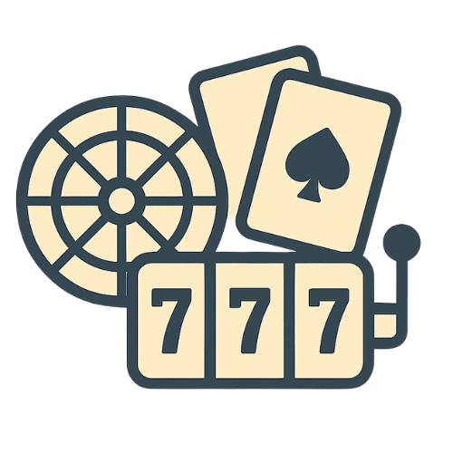 8888BET game mais image