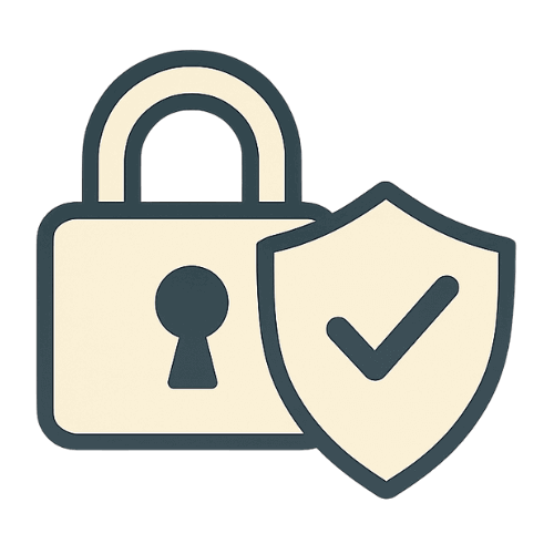 8888BET ssl image